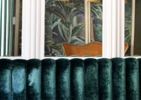 Hôtel Singulier Bordeaux - Boutique Hôtel & Spa Anne Semonin 3