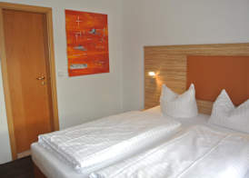 Hotel Art-Ambiente 4