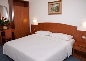 Hotel Garden Limone 5