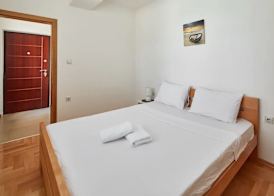 Smart Apartments Skopje 3
