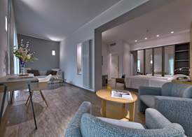 Hotel Petrarca Terme 3