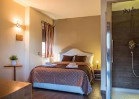 Aida Charming Rooms 3