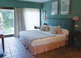 Hotel Boutique Pinar by Bossh! Hotels 3