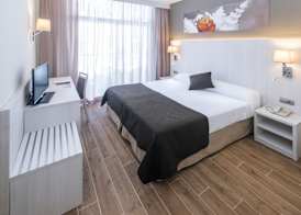 GHT Costa Brava & Spa 5