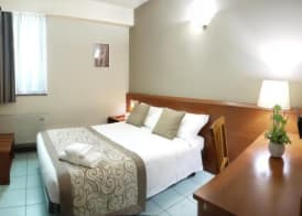 ALA Hotel 2