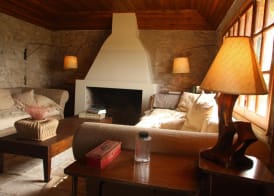 Hotel Fasano Punta del Este 3