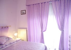 Bandb Cindy 5