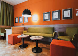 viavelo house am Seepark 3