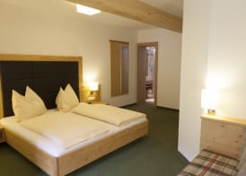 Hotel Ennskraxblick 5