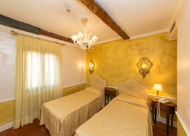Pantalon Hotel 3