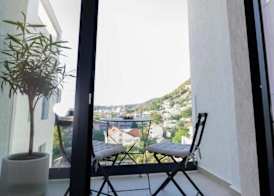 Mahoro Boutique Hotel 3