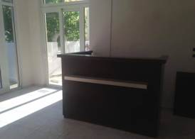 Platoni Elite 2