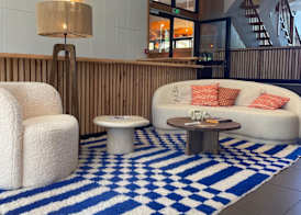 Boutique Hôtel La Baignoire 2