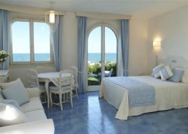 Baia Delphis Resort 2