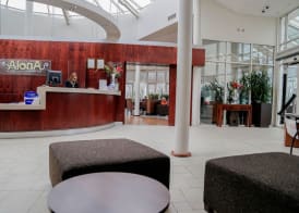 Alona Hotel 4