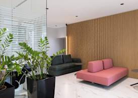 Energy Park Hotel 3