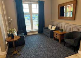 Northallerton Motel 2