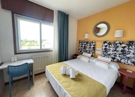Bluesea Costa Norte 4
