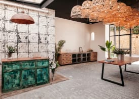 ASTUTO Boutique Jerez - Adults Only 3