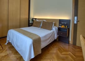 Hotel Asador Arriarte 2