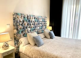 Akla Hotel Mérida 4