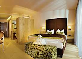 La Maiena Meran Resort 2