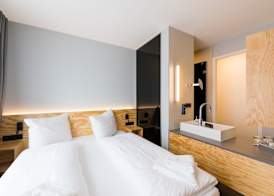 mk | hotel münchen city 5