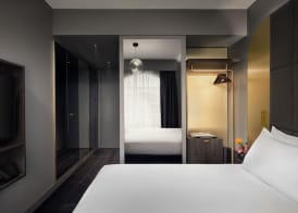Hotel AMANO Covent Garden 5