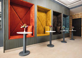 Art Air Hotel 3