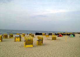 Moin Hotel Cuxhaven 2