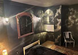 Hostal Mustelier 3