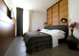 Grand Hotel Admiral Palace 4