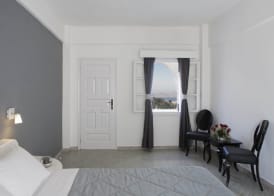 Philippion Boutique Hotel 5