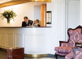 Romney Park Luxury Apartments by The Stay Collection 2