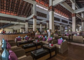 The Magellan Sutera Resort 3