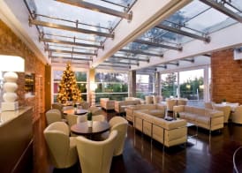 Albergo La Pace 3
