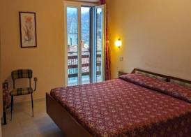Albergo Seggiovia 5