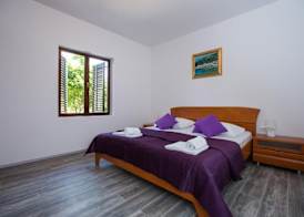 Apartments Villa Roza 4