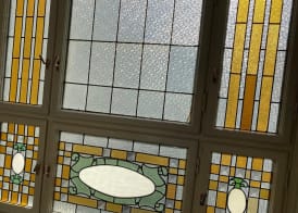 Boutique Hotel Nossek 3