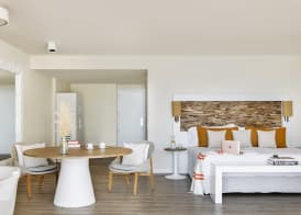 ME by Meliá Ibiza - The Leading Hotels of the World 3