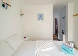 Hideaway 4