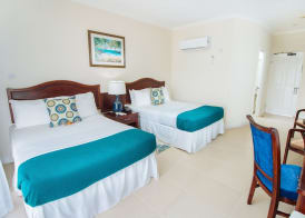 Bay Gardens Marina Haven 3