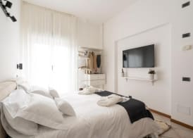 Hotel Adriatica 3