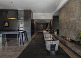 Punthill South Yarra Grand 4