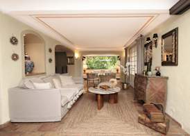 Hôtel La Villa Sainte Valérie Adults Only 2