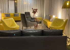 Best Western Plus Thionville Centre 2