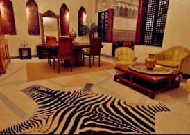 Riad ADAHAB 2