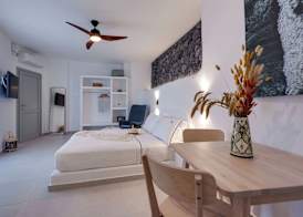 SantoView Villas 5