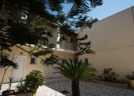 Metaxa Apartments 3