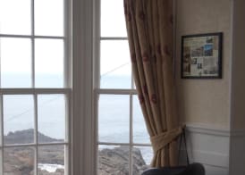 Hartland Quay Hotel 5